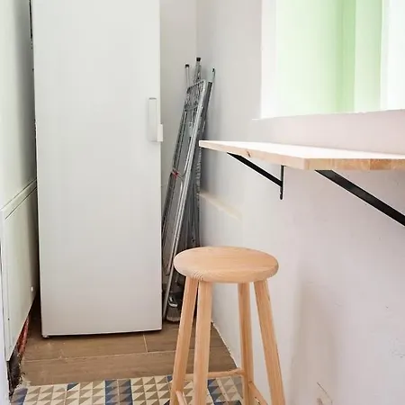 Bg9 Coliving By Loira *